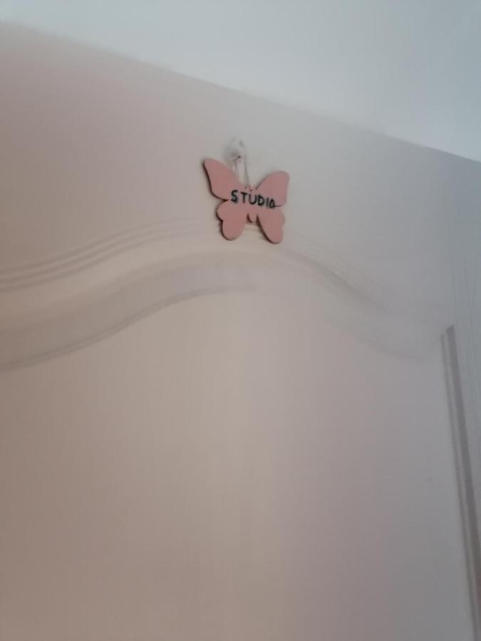 Vila Julija Bled Chambre photo