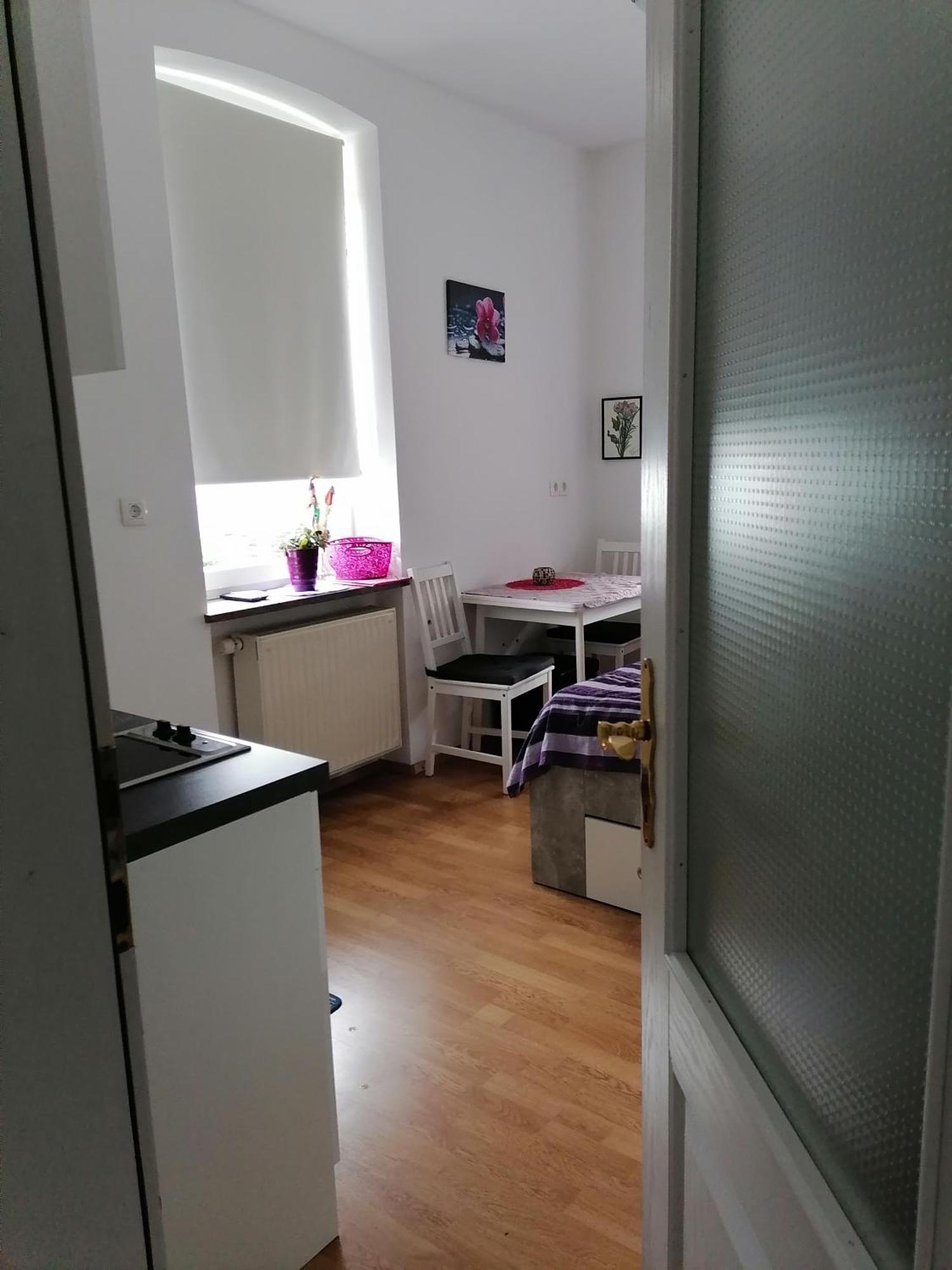 Vila Julija Bled Chambre photo