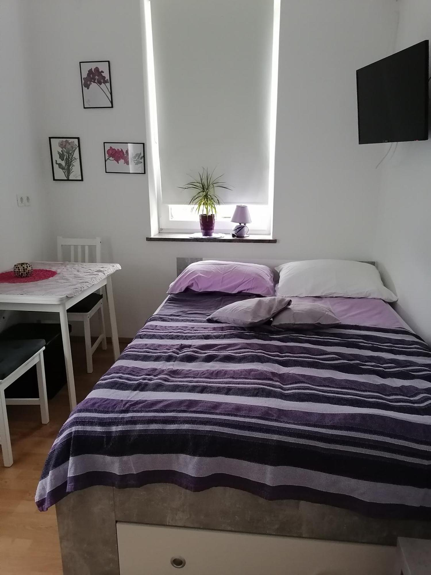 Vila Julija Bled Chambre photo
