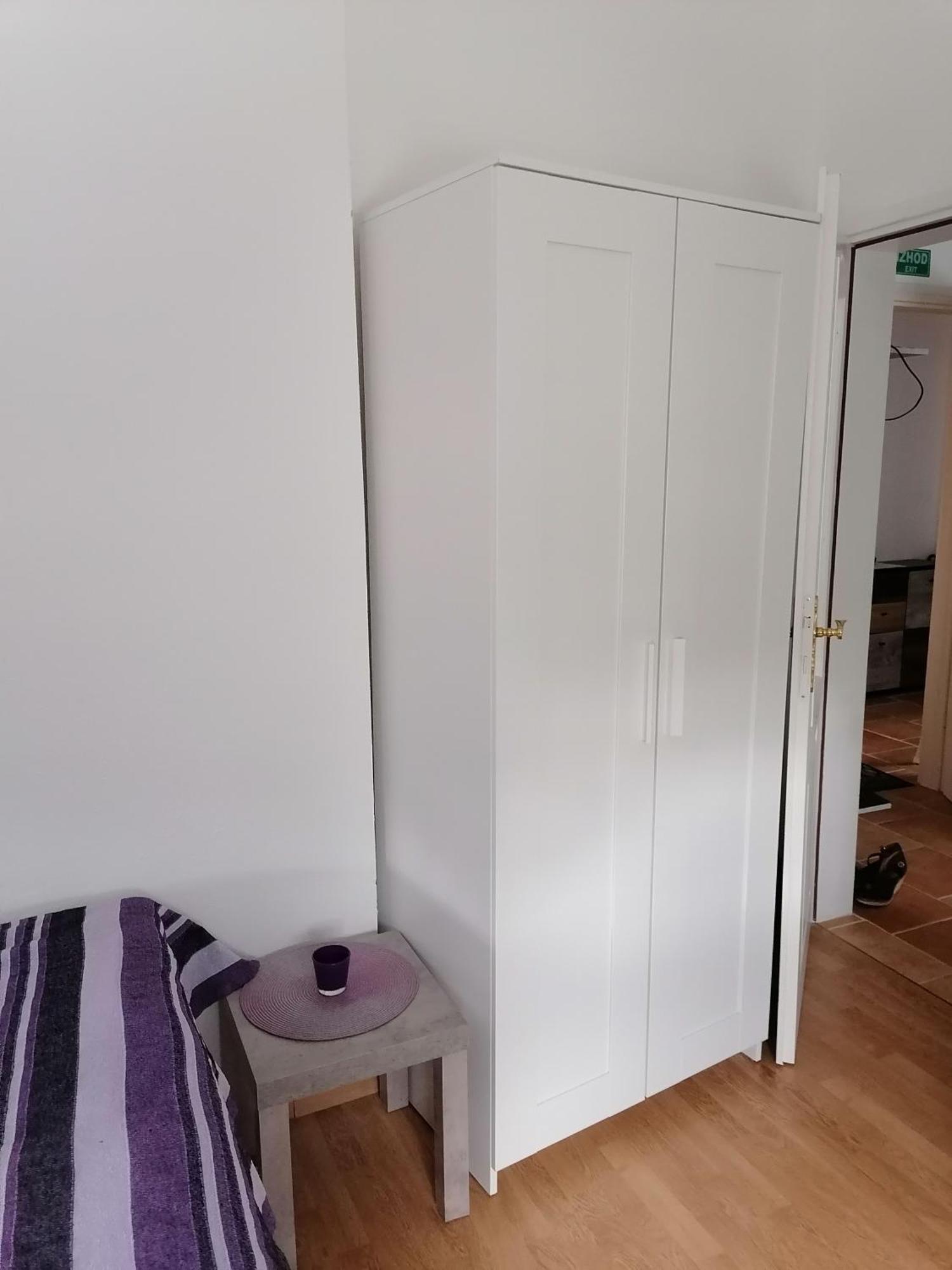 Vila Julija Bled Chambre photo