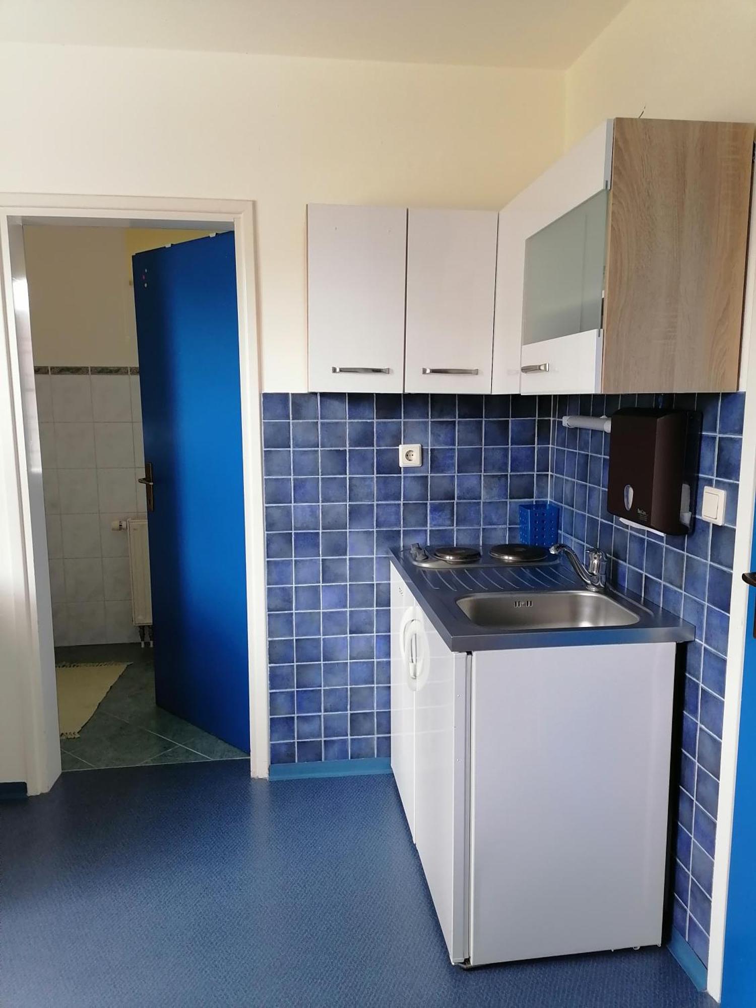 Vila Julija Bled Chambre photo