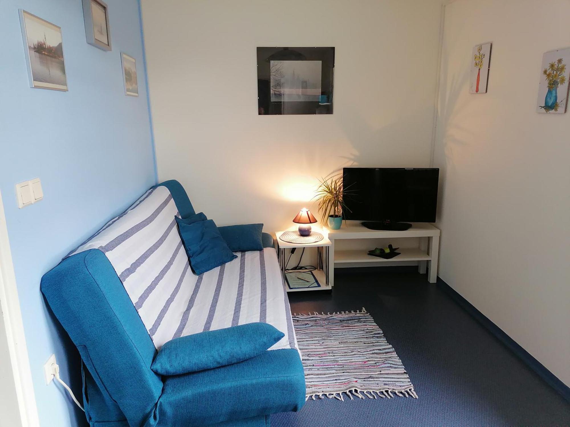 Vila Julija Bled Chambre photo